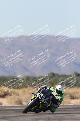 media/Nov-01-2025-CVMA (Sat) [[fc0f7531b8]]/Race 10-Formula Superbike-Supersport Open/